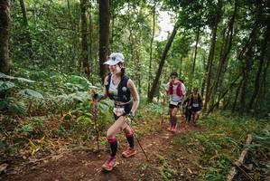 BIB: 946
                            <button type="button" onclick="openModal(22467498)" class="btn btn-primary btn-sm float-right btn-popup" data-toggle="modal" data-target=".modal-high-quality">
                        <i class="fas fa-shopping-cart"></i> Add to Cart
                    </button>
                                            <button type="button" onclick="isThisMe(22467498, true)" class="btn btn-success btn-sm float-right btn-popup btn-isme hidden" data-toggle="tooltip" data-placement="bottom" title="นี่คือรูปของคุณใช่ไหม คลิกที่นี่เพื่อเอาเข้าอัลบั้ม">
                        <i class="fas fa-plus"></i> Add to album
                    </button>
                    <button type="button" onclick="isThisMe(22467498, false)" class="btn btn-warning btn-sm float-right btn-popup btn-isnotme hidden">
                        <i class="fas fa-ban"></i> Remove from album
                    </button>